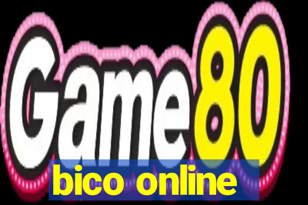 bico online